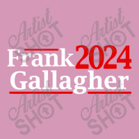 Frank 2024 Gallagher Tie Dyed Bucket Hat | Artistshot