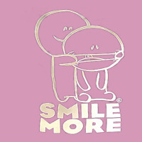 Roman Atwood Smile More Tie Dyed Bucket Hat | Artistshot