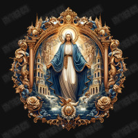 Portugal Immaculate Conception Iphone 13 Pro Case | Artistshot