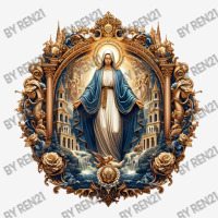 Portugal Immaculate Conception Magic Mug | Artistshot