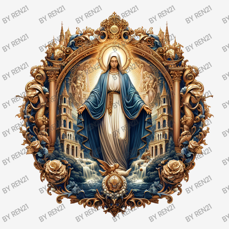 Portugal Immaculate Conception Magic Mug | Artistshot