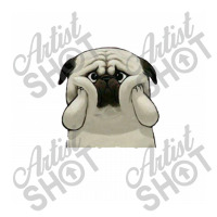 Pug Life Baby Bodysuit | Artistshot