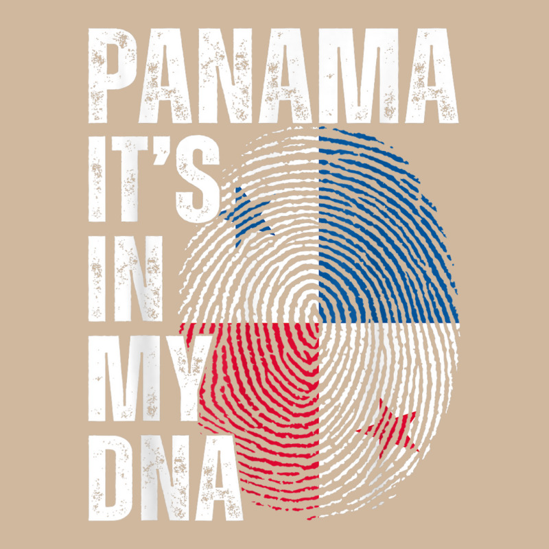 Panama It's In My Dna Matching Panamanian Men Women Kids Adjustable Baseball Cap by Lion | Artistshot