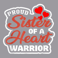 Woman Injury Mother Girl Patient Heart Warrior Chd Awareness Adjustable Baseball Cap | Artistshot