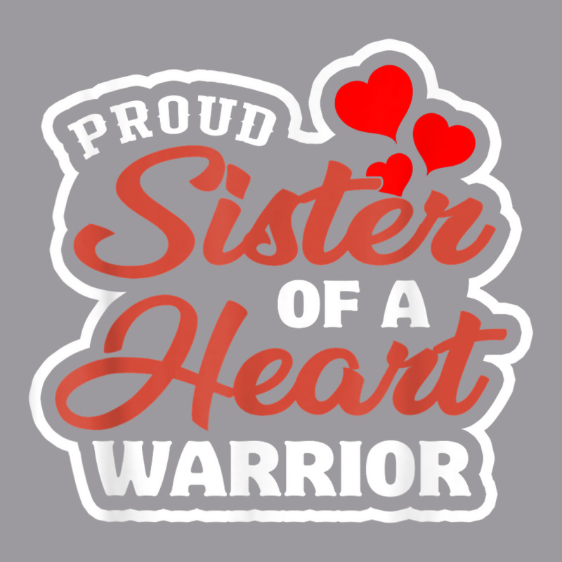 Woman Injury Mother Girl Patient Heart Warrior Chd Awareness Adjustable Baseball Cap | Artistshot