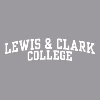 Lewis & Clark College Oc1287 Long Sleeve T Shirt Adjustable Baseball Cap | Artistshot