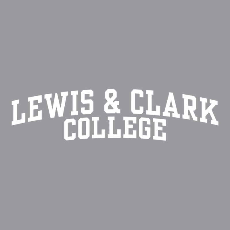 Lewis & Clark College Oc1287 Long Sleeve T Shirt Adjustable Baseball Cap by chicoavsmaydav | Artistshot