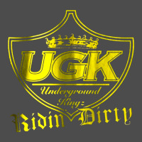 Ugk Underground Kingz, Ugk Underground Kingzs, Ugk, Underground, Kingz Adjustable Baseball Cap | Artistshot