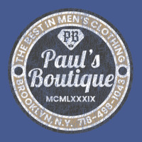 Paul's Boutique Distressed Adjustable Baseball Cap | Artistshot