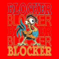 Cock Blockers, Kawaii Rooster Lovers, Funny Gags For Men T Shirt Adjustable Baseball Cap | Artistshot