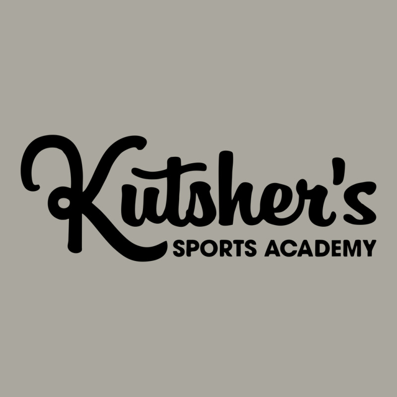 Kutsher's Sports Academy Monticello Dyed Cap by Keripikire | Artistshot