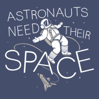 Astronauts Space Vintage Short | Artistshot