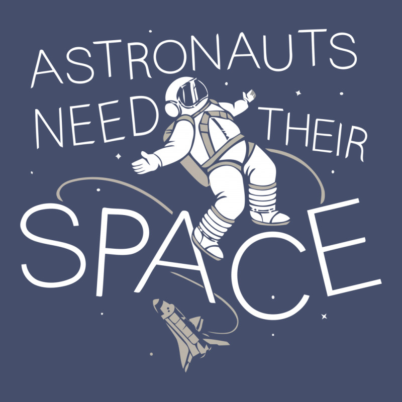 Astronauts Space Vintage Short by gematees | Artistshot