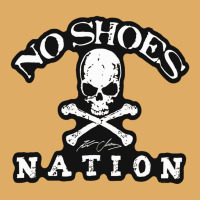 Kenny Chesney No Shoes Nation Urban Heavy T-shirt | Artistshot