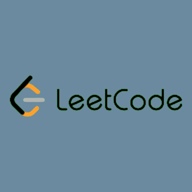 Leetcode Urban Heavy T-shirt by KEITHSHAPIRO | Artistshot