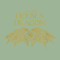 House Of The Dragons House Of The Dragons House Of The Dragons House O Urban Heavy T-shirt | Artistshot