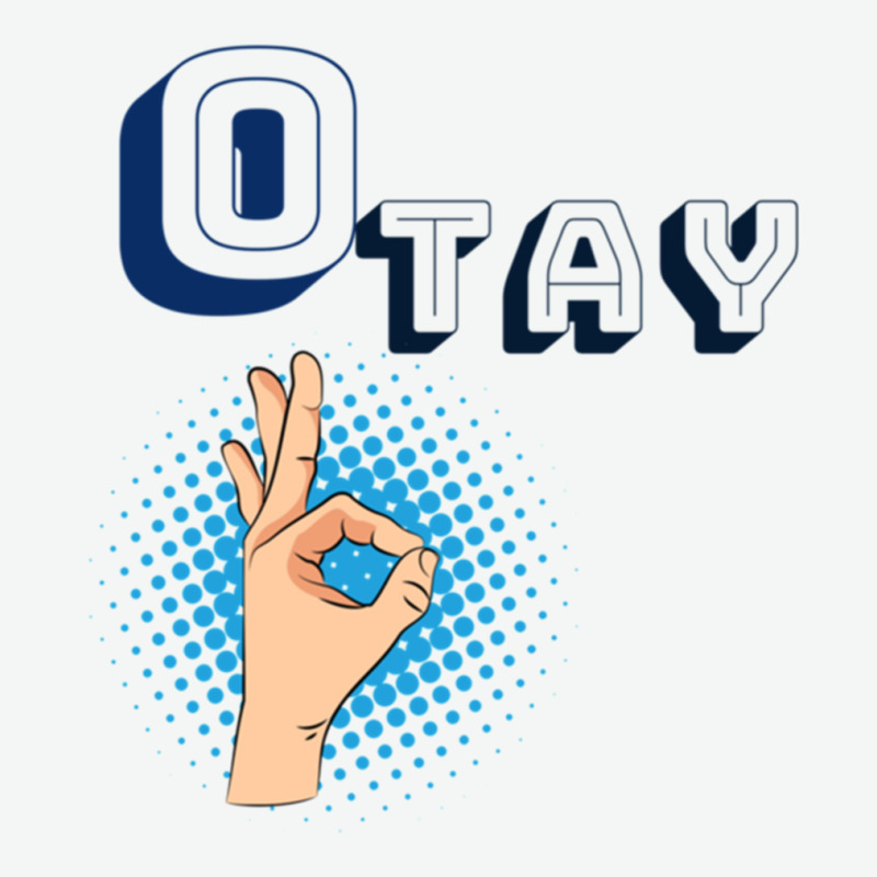 It Gonna Be Otay  (29) Urban Heavy T-shirt | Artistshot