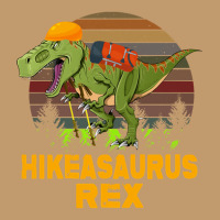 Hikeasaurus Dinosaur, Hikeasaurus Dinosaur Art, Hikeasaurus Dinosaur P Urban Heavy T-shirt | Artistshot