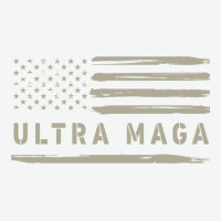 Ultra Maga Gear             (1) Urban Heavy T-shirt | Artistshot