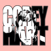 Corey Har Essenial Urban Heavy T-shirt | Artistshot