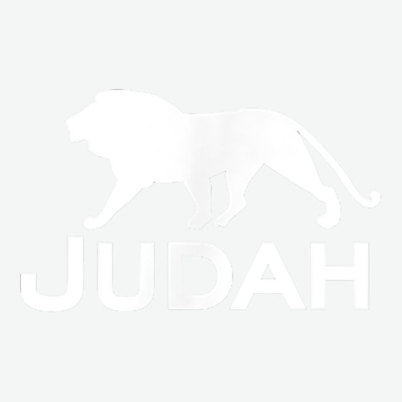 Judah Twelve 12 Tribes Israel Lion Bible Jewish Christian T Shirt Urban Pullover Hoodie | Artistshot