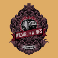 New! Wizard Of Wine, Barovia Winemaker Urban Pullover Hoodie | Artistshot