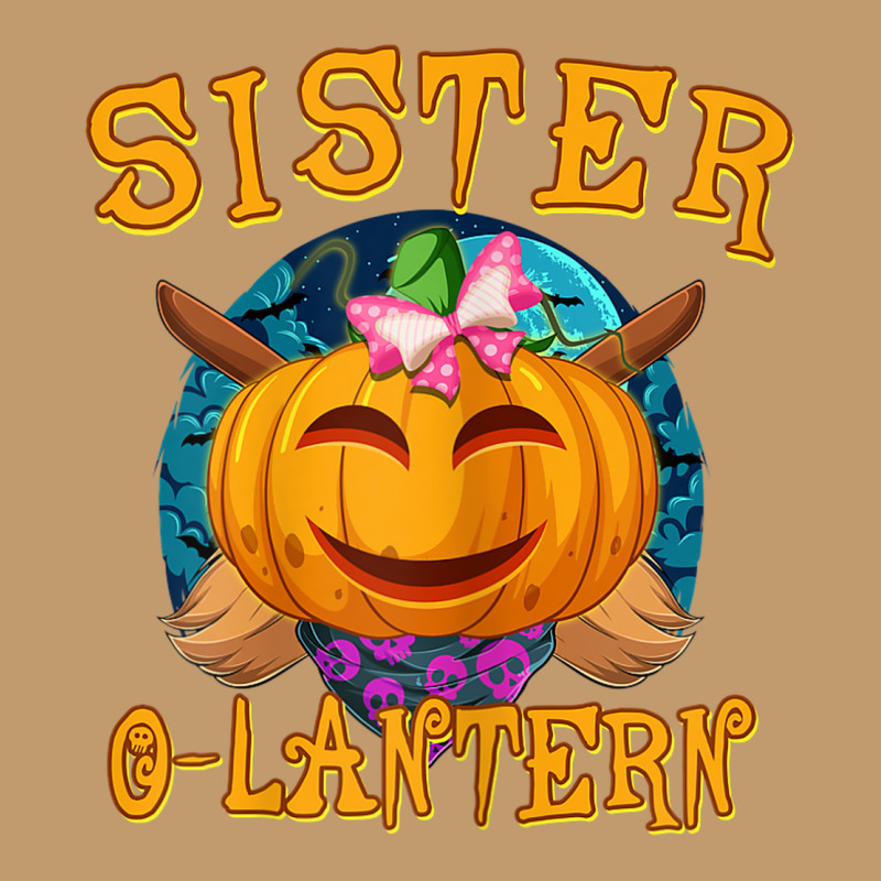 Brother Sister Halloween Costume Jack O Lantern Pumpkin Urban Pullover Hoodie | Artistshot