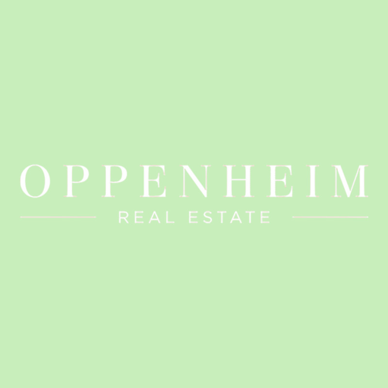 Oppenheim - Jason Oppenheim, Real Estate Broker And Attorney Urban Pullover Hoodie | Artistshot