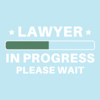 Lawyer In Progress, Lawyer In Progress Art, Lawyer In Progress Paintin Urban Pullover Hoodie | Artistshot