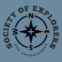 Society Of Explorers And Adventurers   (3) Urban Pullover Hoodie | Artistshot