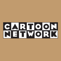 Cartoon Network Urban Pullover Hoodie | Artistshot