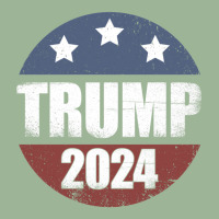 Trump 2024 Republican Pro Donald Trump Election Urban Pullover Hoodie | Artistshot