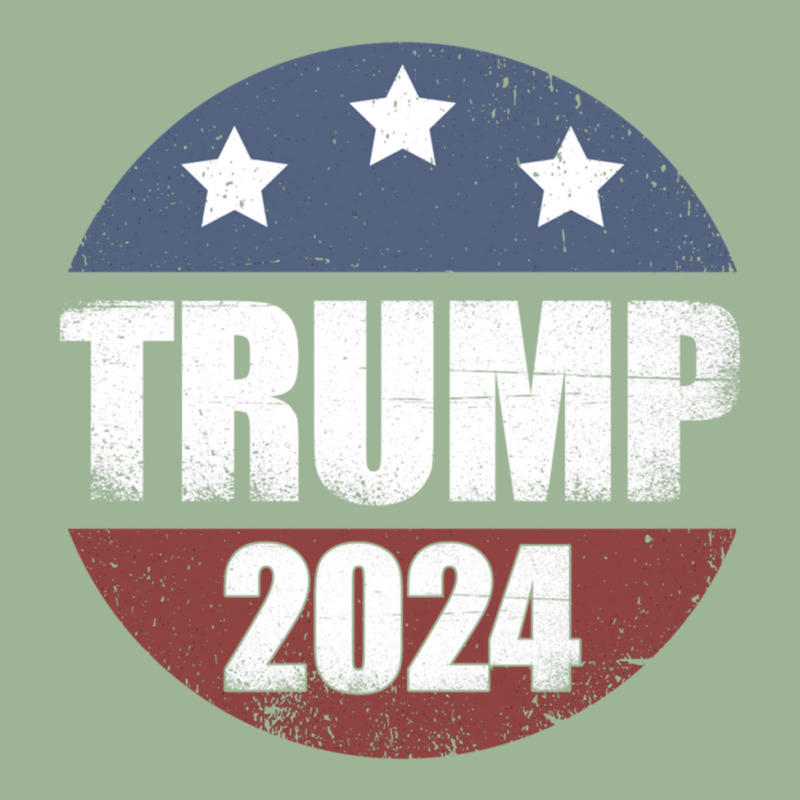 Trump 2024 Republican Pro Donald Trump Election Urban Pullover Hoodie | Artistshot