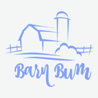 Barn Bum Urban Pullover Hoodie | Artistshot