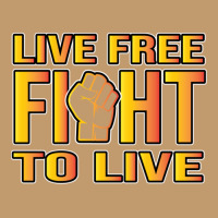 Live Fight To Live Fist Urban Pullover Hoodie | Artistshot