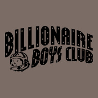 New Billionaire Boys Leatherette Tumbler | Artistshot