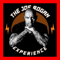 Joe Rogan Experience Bomber Jacket | Artistshot