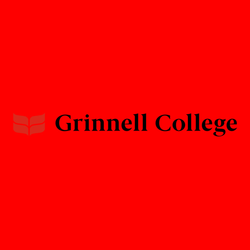 The Grinnell College Bomber Jacket by jhonatan diaa | Artistshot