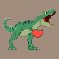 Boys Valentines Day  Kids Trex Dinosaur I Steal Hearts Visor Hat | Artistshot