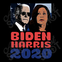 Joe Biden Kamala 2020 Pom Pom Beanie | Artistshot