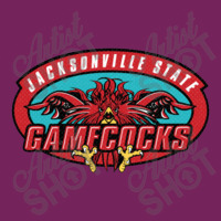 Jacksonville State Gamecocks Tie Dyed Bucket Hat | Artistshot