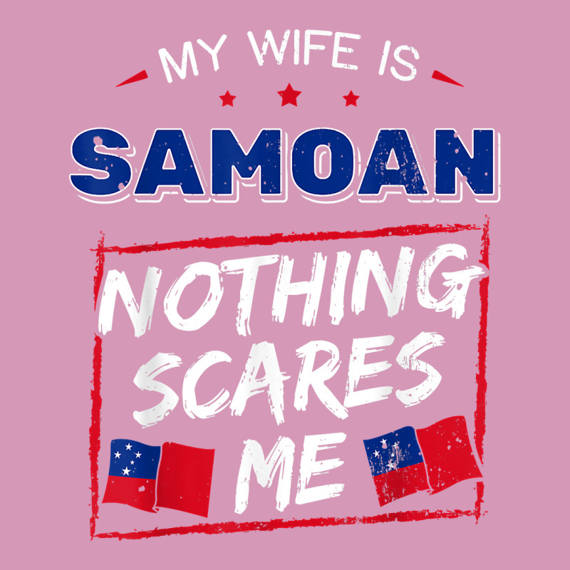 My Wife Is Samoan Independent State Of Samoa Roots Flag T Shirt Tie Dyed Bucket Hat by abdurrehmancappucci | Artistshot