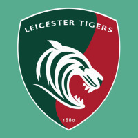 Leicester Tigers Rugby Tie Dyed Bucket Hat | Artistshot