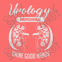 Kidney Urine Good Hands Urology Snapback Trucker Cap | Artistshot