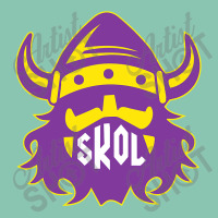 Skol Nordic Viking Helmet Shirt Snapback Trucker Cap | Artistshot