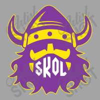 Skol Nordic Viking Helmet Shirt Foam Trucker Hat | Artistshot