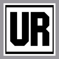 Underground Resistance Adjustable Baseball Cap | Artistshot