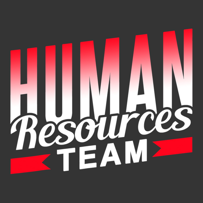 Human Resources Team Manager Hr Specialist Employee Adjustable Baseball Cap by cm-arts | Artistshot