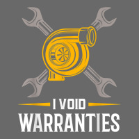 I Void Warranties Car Mechanic Auto Repair Gift Adjustable Baseball Cap | Artistshot