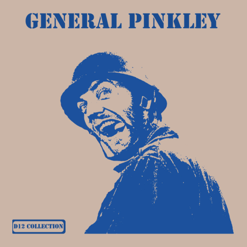 General Pinkley Adjustable Baseball Cap by cm-arts | Artistshot